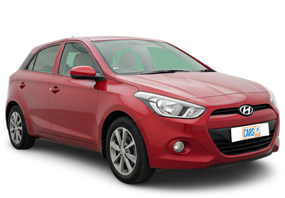 Hyundai i20-img